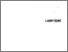 [thumbnail of LAMPIRAN]