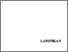 [thumbnail of LAMPIRAN]