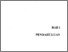 [thumbnail of BAB 1]