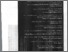 [thumbnail of Jurnal UGM.pdf]