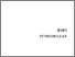 [thumbnail of BAB 1]