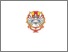 [thumbnail of BAB 1]
