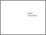[thumbnail of BAB 1]