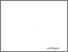 [thumbnail of LAMPIRAN]