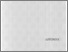 [thumbnail of LAMPIRAN]