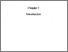 [thumbnail of BAB 1]