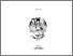 [thumbnail of ABSTRAK]