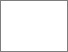 [thumbnail of The Influence Of High Fructose With Low Magnesium Diet On The Liver And Renal Tubular Cells Histopathology Of Male Wistar Rats.]