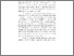 [thumbnail of BAB 1]