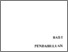 [thumbnail of BAB 1]