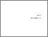 [thumbnail of BAB 1]