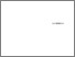[thumbnail of LAMPIRAN]