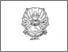 [thumbnail of BAB 1]