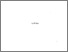 [thumbnail of LAMPIRAN]