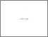 [thumbnail of LAMPIRAN]