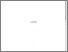 [thumbnail of LAMPIRAN]