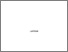 [thumbnail of LAMPIRAN]