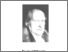 [thumbnail of Building_Modern_Emmanuel_Pras_2015.pdf]