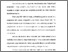 [thumbnail of BAB 1]