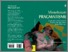 [thumbnail of Pragmatisme_Anastasia_Filsafat_unggahj.pdf]