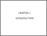 [thumbnail of BAB 1]