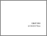 [thumbnail of BAB 1]