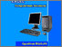 [thumbnail of Cover Depan]