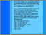 [thumbnail of Cover Belakang]