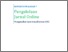 [thumbnail of 3. PANDUAN ONLINE JURNAL KOPERTIS 2015 - VINCENT.pdf]
