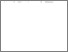 [thumbnail of LAMPIRAN]