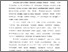 [thumbnail of BAB 1]