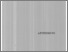 [thumbnail of LAMPIRAN]