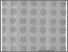 [thumbnail of BAB 1]
