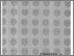 [thumbnail of BAB 5]
