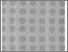 [thumbnail of LAMPIRAN]