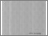 [thumbnail of LAMPIRAN]