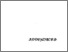 [thumbnail of LAMPIRAN]