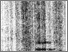 [thumbnail of BAB 1]