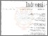 [thumbnail of LAMPIRAN]