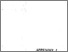 [thumbnail of LAMPIRAN]