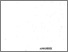 [thumbnail of LAMPIRAN]