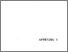 [thumbnail of LAMPIRAN]