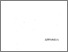 [thumbnail of LAMPIRAN]