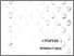 [thumbnail of BAB 1]