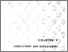 [thumbnail of BAB 5]
