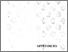 [thumbnail of LAMPIRAN]