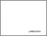 [thumbnail of LAMPIRAN]