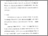 [thumbnail of BAB 2]