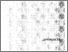 [thumbnail of LAMPIRAN]