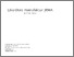 [thumbnail of Hasil cek similarity]